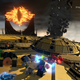 Image for article titled LEGO Dimensions: The Kotaku Review
